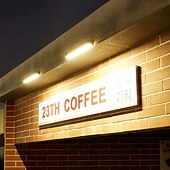 cheap Outdoor Wall Lights-Solar Outdoor Wall Lamp Garden Villa Courtyard Lighting Sign Door Headlight Waterproof Wall Porch Fence Landscape Decoration Light