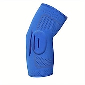 abordables Attelles et orthèses-manchon de support de compression - parfait pour le sport &amp; des entraînements !