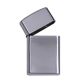 abordables Balances-Mini balance de briquet de poche 50g/100g/200g balances numériques de précision pour bijoux diamant rechargement cuisine 0.01g balance électronique de poids
