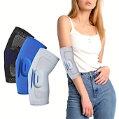 abordables Attelles et orthèses-manchon de support de compression - parfait pour le sport &amp; des entraînements !