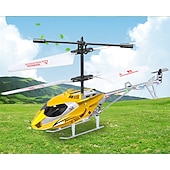 billiga rc fordon-rc plane 2.5ch radiokontroll helikopter fjärrkontroll flygplan mini ufo drönare flygplan leksak för barn pojke födelsedagspresenter