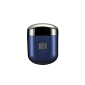 ieftine Epilat &amp; Ras-mini aparat de ras electric portabil pentru spalarea intregului corp aparat de ras reincarcabil prin usb