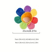 ieftine Costum pentru animale de companie de Halloween-Câini Pisici Costum Bandane &amp; Căciuli Bandană Câine &amp; Căciulă Câine Modă Petrecere Respirabil Απαλό Lavabil Comfortabil Crăciun În aer liber Ziua Îndrăgostiților Halloween Casul / Zilnic Festival de
