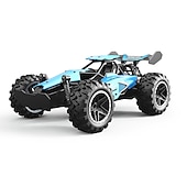 baratos veículos rc-118 pequeno carro off-road de alta velocidade com controle remoto de 2,4 g à deriva 15 km / h adaptado à configuração anticolisão das várias seções do pneu grande de borracha da estrada