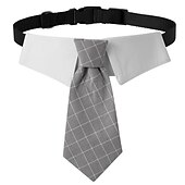 preiswerte Kostüme-Hunde Katzen Hund Geburtstag Bandana Hut Modisch Kuschelig Winter Weich Waschbar Komfortabel Party Outdoor Casual Festival Hundebekleidung for Bichon Frise Pudel Spitz kleines Haustier Schmetterling