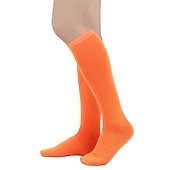 preiswerte Accessoires-Schüler / Schuluniform Strümpfe / Strumpfhosen Film Cosplay for Damen Karneval