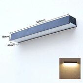cheap Outdoor Wall Lights-Solar Outdoor Wall Lamp Garden Villa Courtyard Lighting Sign Door Headlight Waterproof Wall Porch Fence Landscape Decoration Light