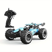 baratos veículos rc-118 pequeno carro off-road de alta velocidade com controle remoto de 2,4 g à deriva 15 km / h adaptado à configuração anticolisão das várias seções do pneu grande de borracha da estrada