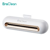 economico Elettrodomestici da cucina-Deodorante per frigorifero all&#039;ozono: elimina odori e batteri per alimenti più freschi