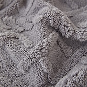 halpa Sohvan istuin ja käsinojan päällinen-2 kpl strech käsinojan päällinen, muhkeat jacquard-käsinojan päälliset sohvalle, spandex sohvan käsinojan päällinen lepotuoliin, pestävä naarmuuntumaton koiran lemmikki