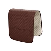 abordables Funda para sillón reclinable-Funda de reposabrazos impermeable de color burdeos para sofá, funda de respaldo para reposabrazos de sofá, protector suave para sillas, sofá, sillón, fundas para sofá reclinable