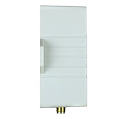 رخيصةأون مفاتيح ذكية-مفتاح التحكم عن بعد DC12v 24v 36v 4ch/رمز التعلم 10a مفتاح إيقاف التشغيل/433 ميجا هرتز