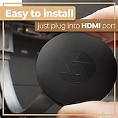 お買い得  USBハブ-USBケーブル 15 cm 外部調達 HDMI
