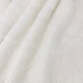 levne Zvířata vrcholy-dámská mikina mikina pulovr šerpa polyester kočka dopis ležérní sportovní potisk teplý fuzzy comfrt mikina s dlouhým rukávem top mikroelastický pad &amp;amp; zimní comfrt prodyšná měkká tkanina