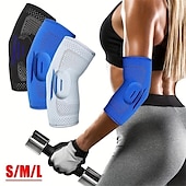 abordables Attelles et orthèses-manchon de support de compression - parfait pour le sport &amp; des entraînements !