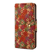 cheap iPhone Cases-Vintage Mandala Wallet Case for iPhone 16e 16 15 Pro Max Plus 14 13 12 11 Pro Max Plus – Flip Cover with Stand, Magnetic Closure, PU Leather Full Protection