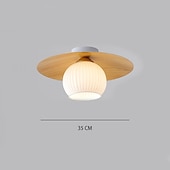 Недорогие Потолочные светильники-Потолочный светильник для кухни, ручной современный светильник, 1- светильники, потолочные подвесные светильники для кухни, столовой, стола, спальни, 85-265 В