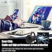 お買い得  USBハブ-USBケーブル 15 cm 外部調達 HDMI