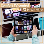お買い得  USBハブ-USBケーブル 15 cm 外部調達 HDMI