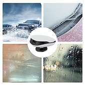economico apparecchiature per il riscaldamento dell&#039;auto-Riscaldatore per auto invernale Starfire, multifunzionale, disappannante, scongelatore, riscaldatore ad aria calda, riscaldatore elettrico per auto