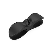 cheap Kitchen Utensils &amp; Gadgets-1pc, Cord Organizer For Appliances, Cord Keeper, Appliance Cord Winder, Cord Wrapper, Cord Holder Organizer Stick On Mixer, Blender, Coffee-Maker, Toaster, Pressure-Cooker