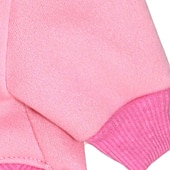 cheap Hoodies-Dog Cat Hoodie Fashion Cute Winter Soft Washable Comfortable Outdoor Casual Daily Dog Clothing for Bichon Frise Poodle Pomeranian Baby Pet Papillon