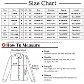 economico Abbigliamento e Accessori per Cani-felpa con cappuccio da donna novità felpa con cappuccio per animali domestici felpa con cappuccio cane gatto porta cappotto top con cappuccio con ampia tasca per gli amanti degli animali (grande,