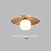 Недорогие Потолочные светильники-Потолочный светильник для кухни, ручной современный светильник, 1- светильники, потолочные подвесные светильники для кухни, столовой, стола, спальни, 85-265 В