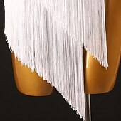 levne Oblečení na latinskoamerické tance-Latinské tance Tanec Latinské Salsy Šaty Třásně Křišťály / Bižuterie Dámské Výkon Dlouhý rukáv Spandex