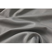billiga Vardagsshorts-Herr Aktiv Shorts Casual shorts Ficka Snörning Elastisk dragsko-design Ensfärgat Komfort Andningsfunktion Kort Utomhussport Ledigt Dagligen Mode Streetwear Svart Vit Microelastisk