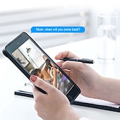 abordables Caméras IP d&#039;intérieur-Caméra IP 1080P (1920×1080) Ampoule Wi-Fi Détection de présence Accès à Distance Coupure infrarouge Intérieur Soutien 128 GB
