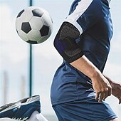 abordables Attelles et orthèses-manchon de support de compression - parfait pour le sport &amp; des entraînements !