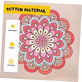 ieftine Îmbrăcăminte și accesorii pentru câini-Câini Pisici Hanorca Modă Casual Iarnă Cald Respirabil Απαλό Lavabil Comfortabil În aer liber Casul / Zilnic Îmbrăcăminte pentru câini for Bichon Frise Pomeran un Animalut Fluture Small