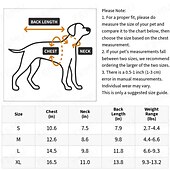 お買い得  犬の服とアクセサリー-犬用 猫用 スウェットシャツ かわいいスタイル カジュアル 冬 ウォーム 高通気性 ソフト 洗濯可 快適 アウトドア カジュアル／普段着 犬服 for ビジョンフリーゼ ポメラニアン 赤ちゃんサイズ パピヨン Small
