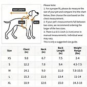 cheap Jumpsuits-Dog Cat Jumpsuit Fashion Party Winter Warm Breathable Soft Washable Comfortable Christmas Halloween Outdoor Casual Daily Dog Clothing for Bichon Frise Pomeranian Baby Pet Papillon Small