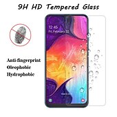 olcso iPhone-képernyővédők-3 db 5 db 10 db Képernyővédő fólia Kompatibilitás Apple iPhone 16 iPhone 15 Pro Max Plus iPhone 14 13 12 11 Pro Max Mini X XR XS Max 8 7 Plus Edzett üveg 9H erősség Anti Bubbles Anti-ujjlenyomat