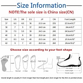 cheap Cowboy &amp; Western Boots-Women&#039;s Perforated Suede Knee-High Boots with Zipper - Stylish and Breathable Footwear for Casual Outings and Spring Fashion