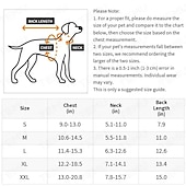 olcso Pulóverek-Kutyák Macskák Pulóverek Jumper aranyos stílus Alkalmi Tél Meleg Légáteresztő Mekano Mosható Kényelmes Szabadtéri Alkalmi / Napi Kutyaruházat for bichon frisé Pomerániai törpespitz Kölyök kisállat