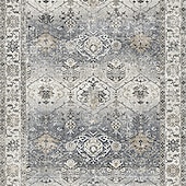 billiga Köksmattor &amp; mattor-mandala bohemian boho runner matta område matta halkfri golvmatta sängbord vardagsrum sovrum inomhus utomhus