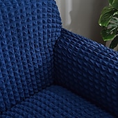 economico Copridivano-copridivano elasticizzato copridivano bordeaux elastico moderno divano componibile per soggiorno copridivano copridivano copridivano angolare copridivano 1/2/3/4 posti
