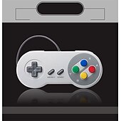 cheap Game Consoles-Built-In 620 Games Mini TV Game Console 8 Bit Retro Classic Handheld Gaming Player AV/HDMI Output Video Game Console Toy,Christmas Birthday Party Gifts for Friends and Children