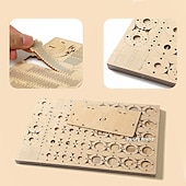 billiga Pussel-gör-det-själv 3d träpussel sparbössa spargris bränslebil modell byggstenssatser montering sticksågsleksak present för barn vuxen