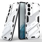 Χαμηλού Κόστους Samsung Θήκη-τηλέφωνο tok Για Samsung Galaxy S24 S23 Ultra Plus S22 S21 Plus Ultra S21 FE A54 A34 A14 A73 A53 A33 A23 A13 A72 A52 A42 A32 A22 A12 A02 S25 Ultra Πίσω Κάλυμμα