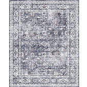 preiswerte Küchenteppiche &amp; Matten-Mandala-Bohemien-Küchenmatte, Läufer, rutschfester, ölbeständiger Teppich, Innen- und Außenmatte, Schlafzimmer-Dekoration, Badezimmermatte, Eingangsteppich, Fußmatte