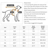 お買い得  犬の服とアクセサリー-犬用 猫用 スウェットシャツ ファッション カジュアル 冬 ウォーム 高通気性 ソフト 洗濯可 快適 アウトドア カジュアル／普段着 犬服 for ビジョンフリーゼ ポメラニアン 赤ちゃんサイズ パピヨン Small