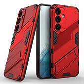 Χαμηλού Κόστους Samsung Θήκη-τηλέφωνο tok Για Samsung Galaxy S24 S23 Ultra Plus S22 S21 Plus Ultra S21 FE A54 A34 A14 A73 A53 A33 A23 A13 A72 A52 A42 A32 A22 A12 A02 S25 Ultra Πίσω Κάλυμμα