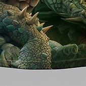 cheap Boy&#039;s 3D Animals-Christmas Boys 3D Dinosaur Tee Shirts Short Sleeve 3D Print Summer Spring Active Sports Fashion Kids 3-12 Years Outdoor Casual Daily Regular Fit