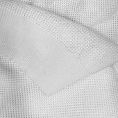 abordables suéter de los hombres-Hombre Pulóveres Suéter de punto Saltador Estriado Waffle Tejer Tops regulares Punto Cremallera de un cuarto Plano Escote Chino Contemporáneo moderno Trabajo Ropa Cotidiana Ropa Invierno Negro Caqui