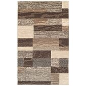economico Tappeti e tappeti da cucina-Tappeto runner geometrico per boschi, tappetino da cucina, antiscivolo, resistente all&#039;olio, per interni ed esterni, comodino, camera da letto, bagno, ingresso, zerbino per porta