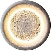 preiswerte Außenwandleuchten-Wandleuchten im Freien Draußen Metall Wandleuchte IP65 110-120V 220-240V